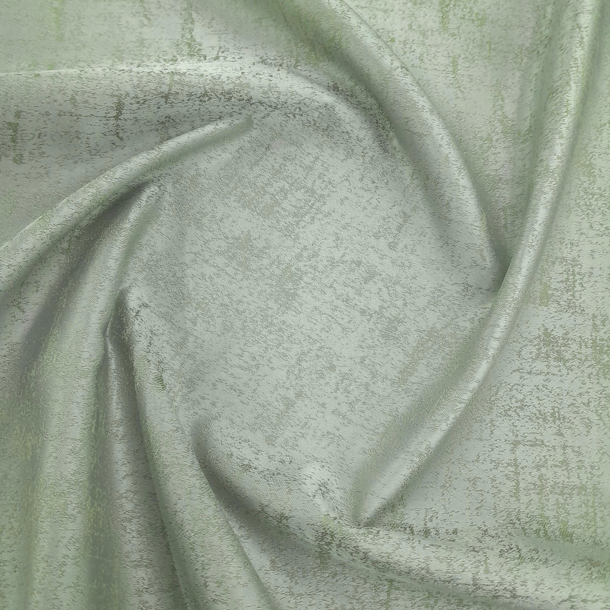 Jacquard Curtaining Fabric Scrapes 280 cm