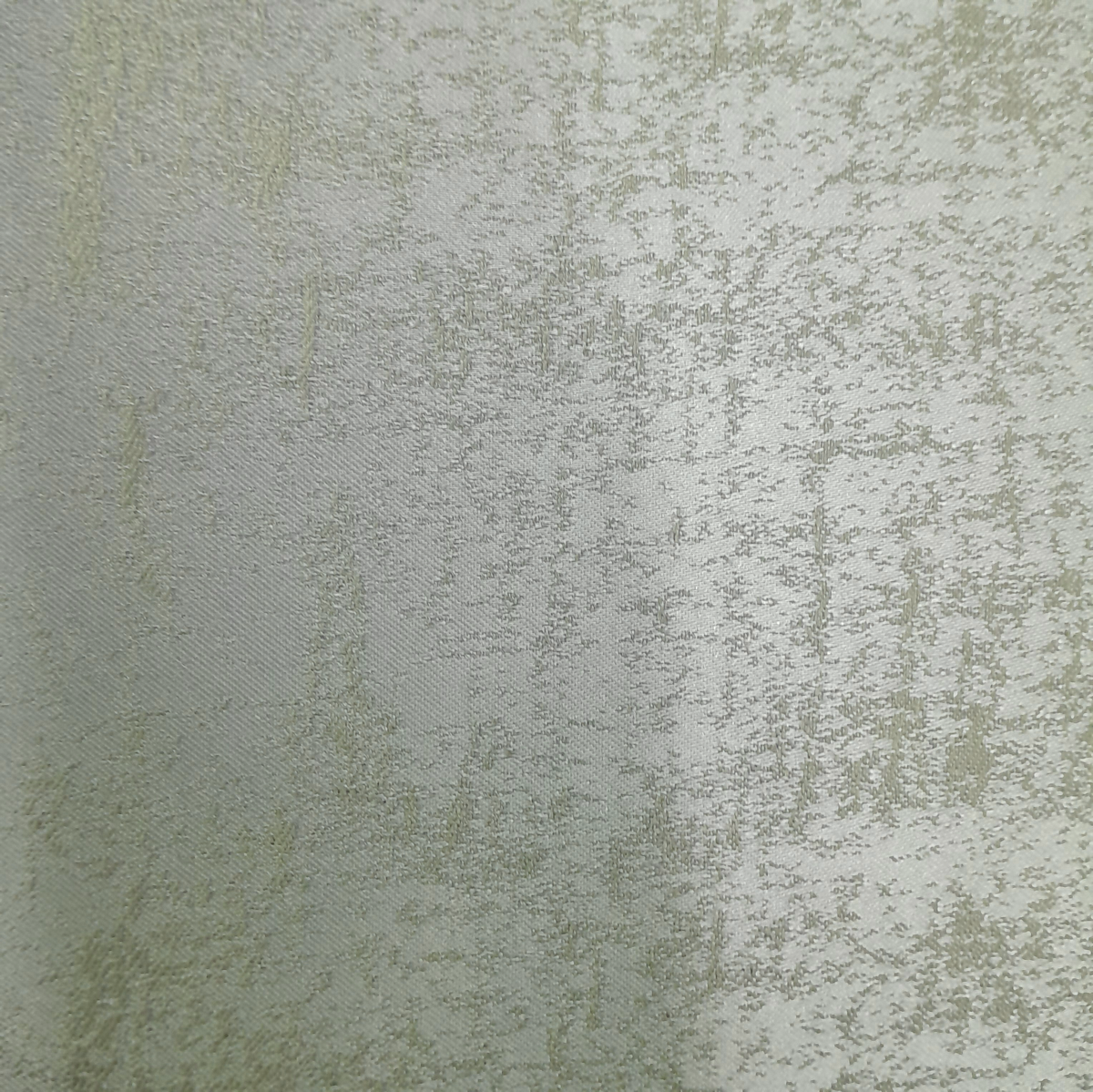 Jacquard Curtaining Fabric Scrapes 280 cm