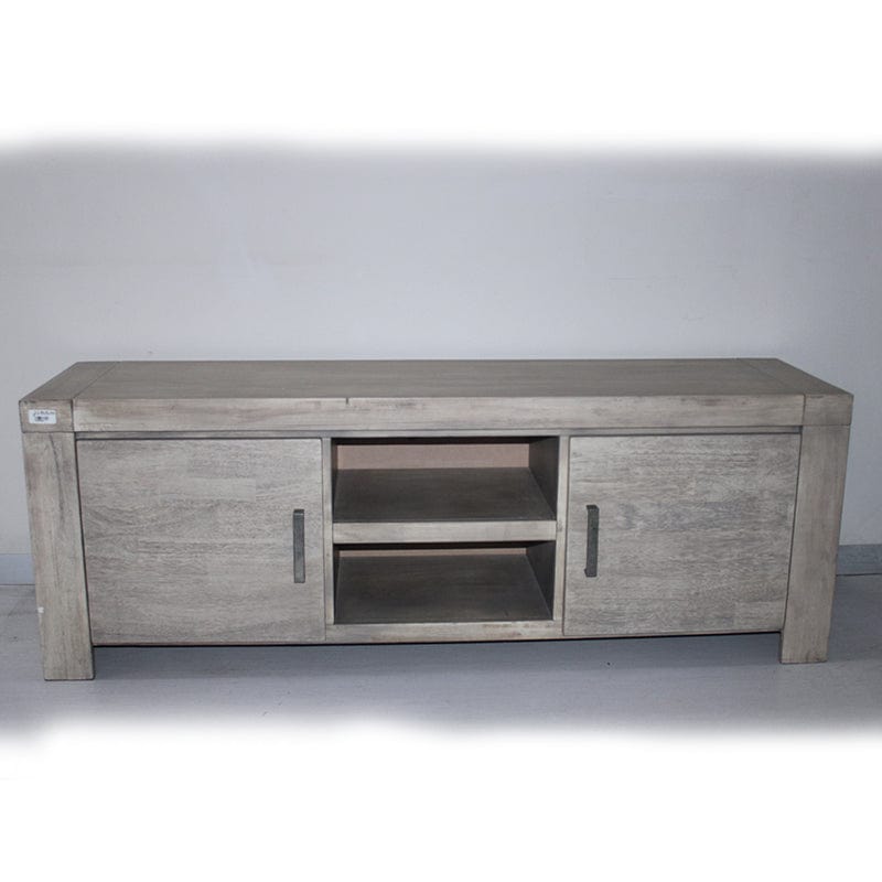 tv stand Louise Entertainment Unit