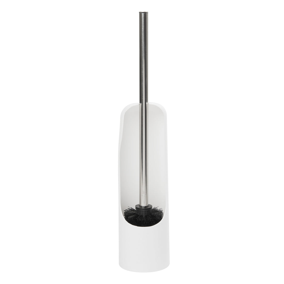Umbra Touch Toilet Brush White UMB023274660