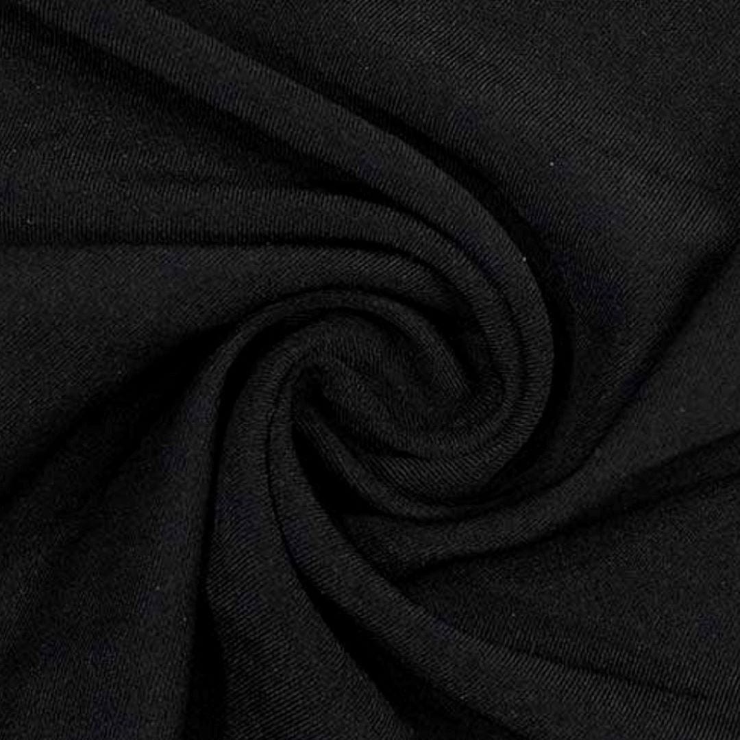 TWILL Habby Soft Touch Twill Fabric 145cm (7288099176537)