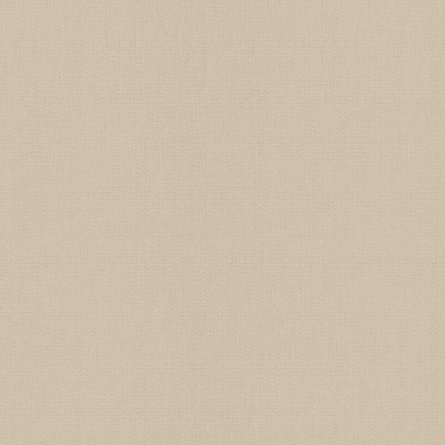 TWILL TAPE HABBY Beige Twill Tape 19 mm (7767989420121)