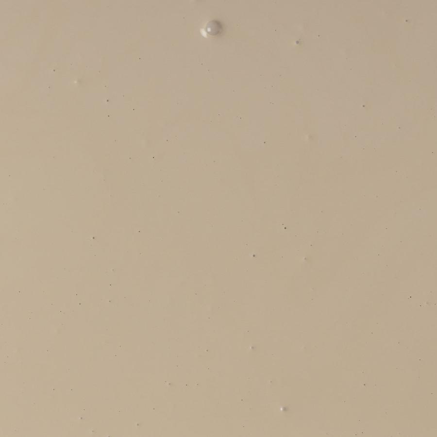 TWILL TAPE HABBY Beige Twill Tape 25 mm (7767990009945)