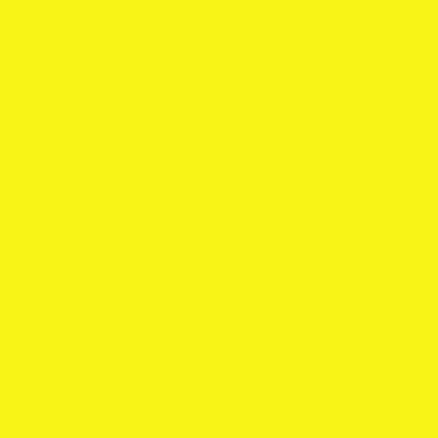TWILL TAPE HABBY Bright Yellow Twill Tape 19 mm (7767989420121)