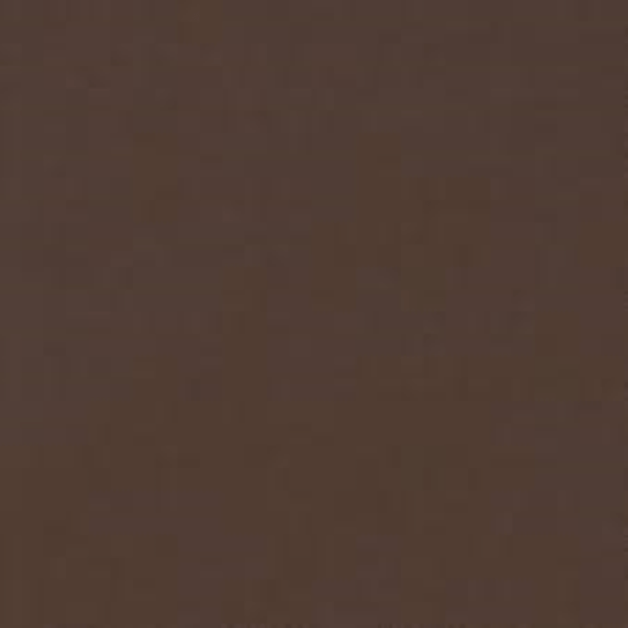 TWILL TAPE HABBY Brown Twill Tape 19 mm (7767989420121)