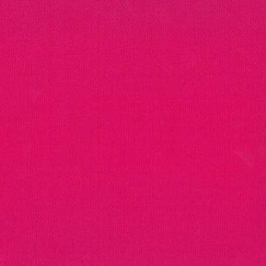 Twill Tape 38mm (8008015609945)