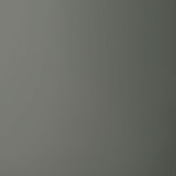 TWILL TAPE HABBY Grey Twill Tape 19 mm (7767989420121) (7767990009945)