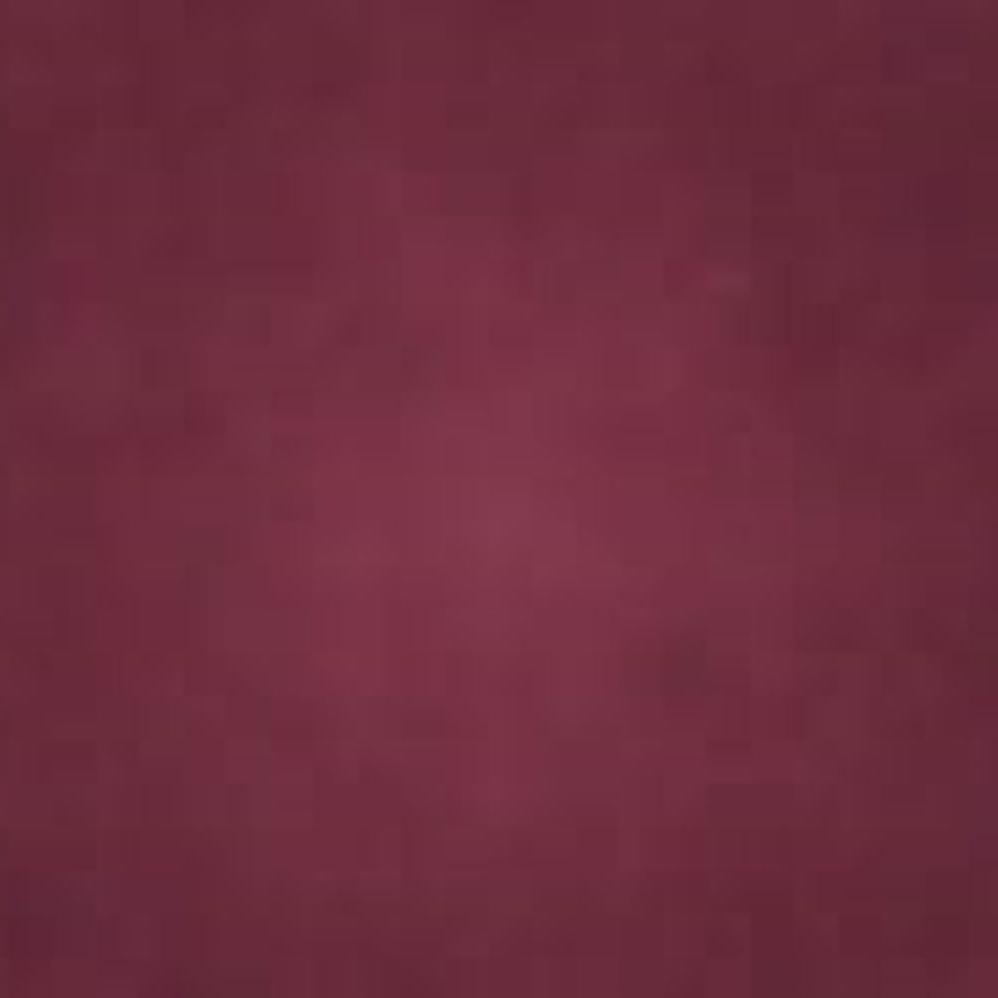 TWILL TAPE HABBY Maroon Twill Tape 19 mm (7767989420121)
