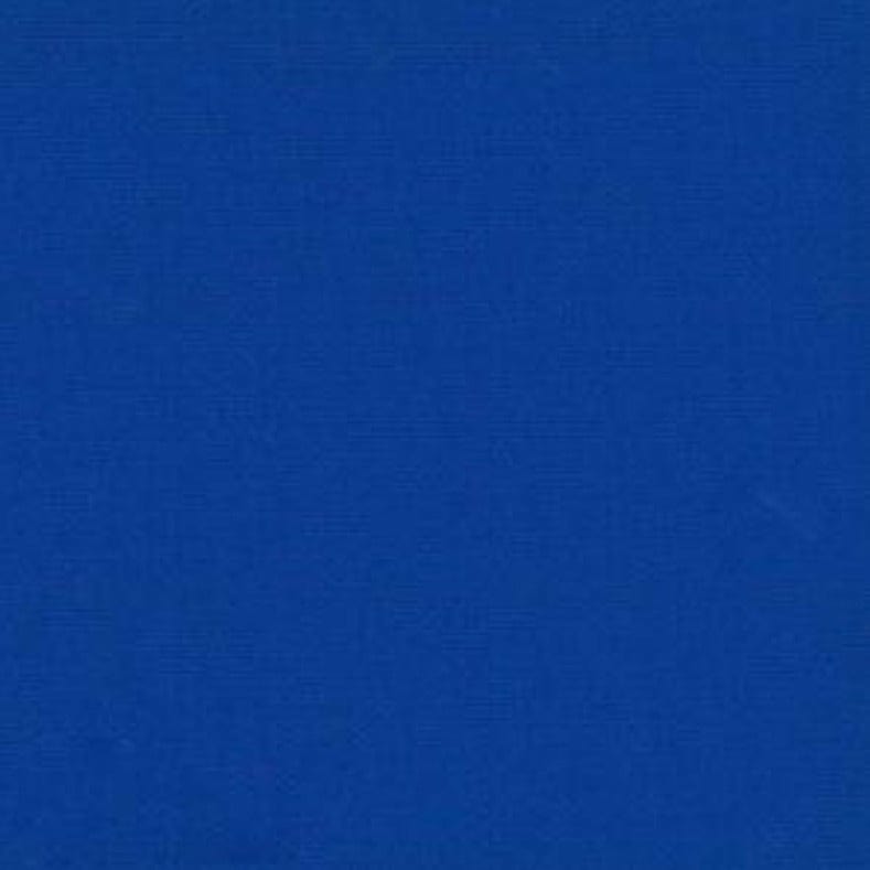 TWILL TAPE HABBY Royal Blue Twill Tape 19 mm (7767989420121) (7767990009945)
