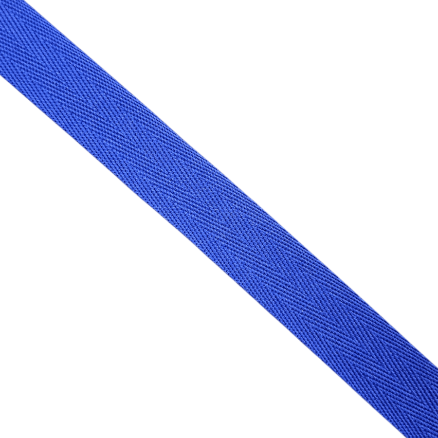 TWILL TAPE Habby Royal Lama Braid 20mm (7915263819865)