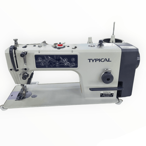 Sewing Machines for Sale ️Lowest Prices Guaranteed (2024*)