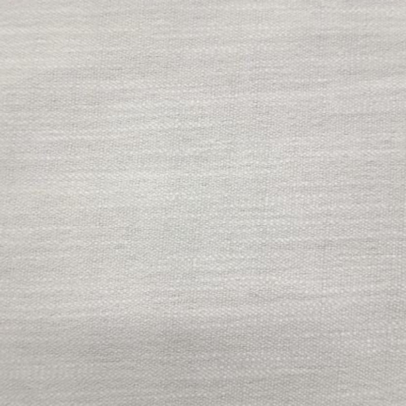 U&G FABRICS Curtain Fabrics Curtain Academy Cream White 290 cm (7894211100761)