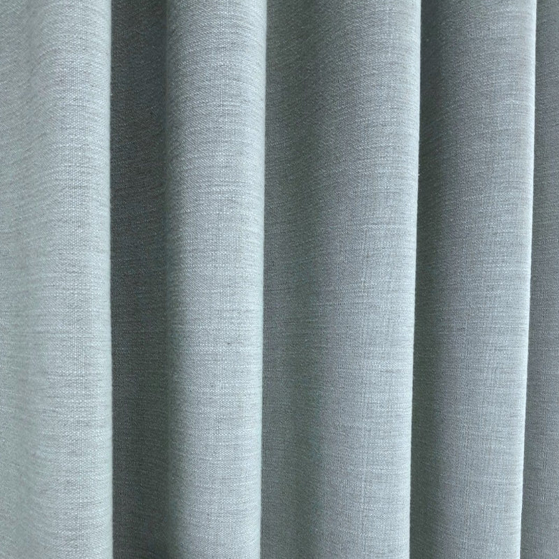 U&G FABRICS Curtain Material Curtain Academy Collection 290 cm (7894211100761)
