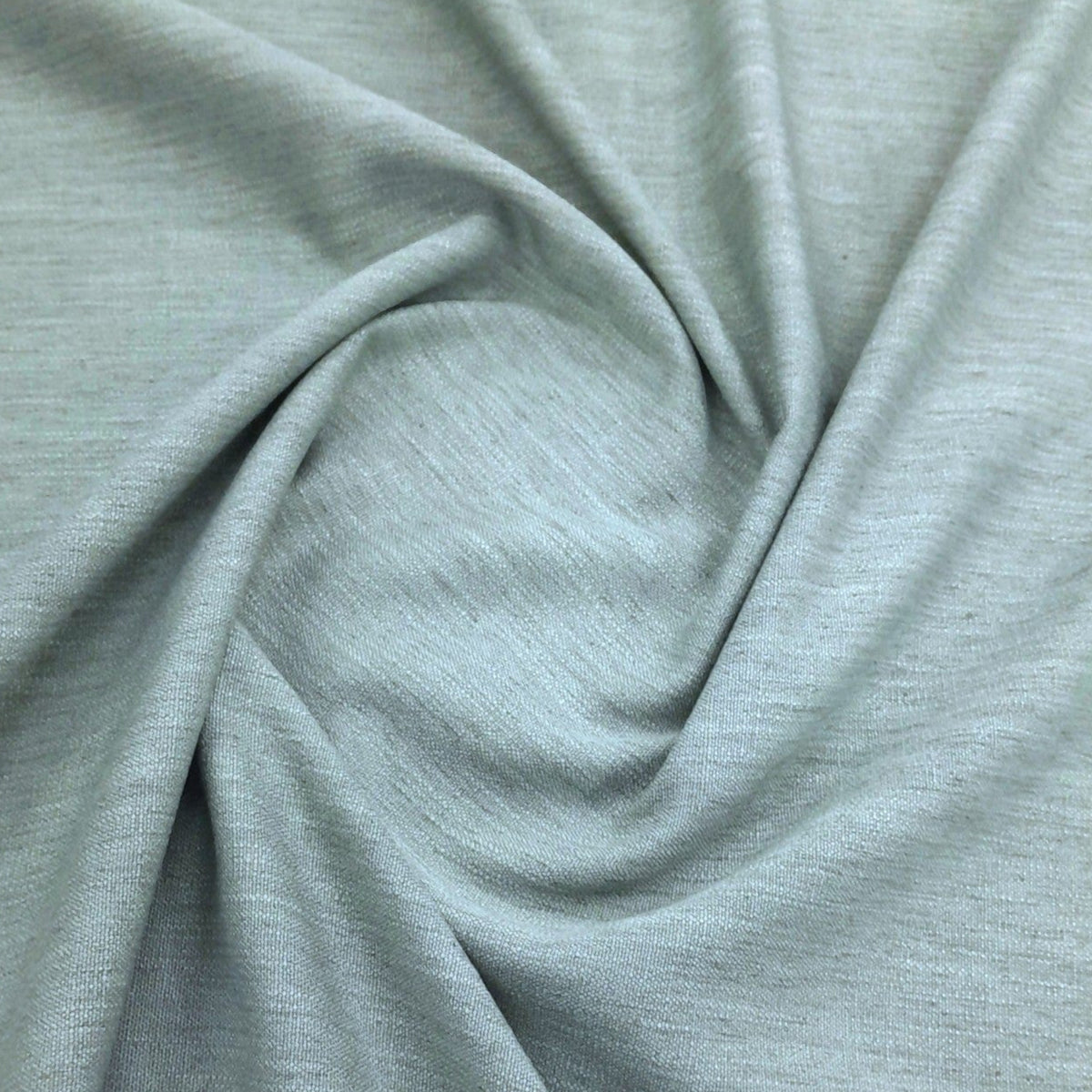 U&G FABRICS Curtain Material Sea Foam Curtain Academy Collection 290 cm (7894211100761)