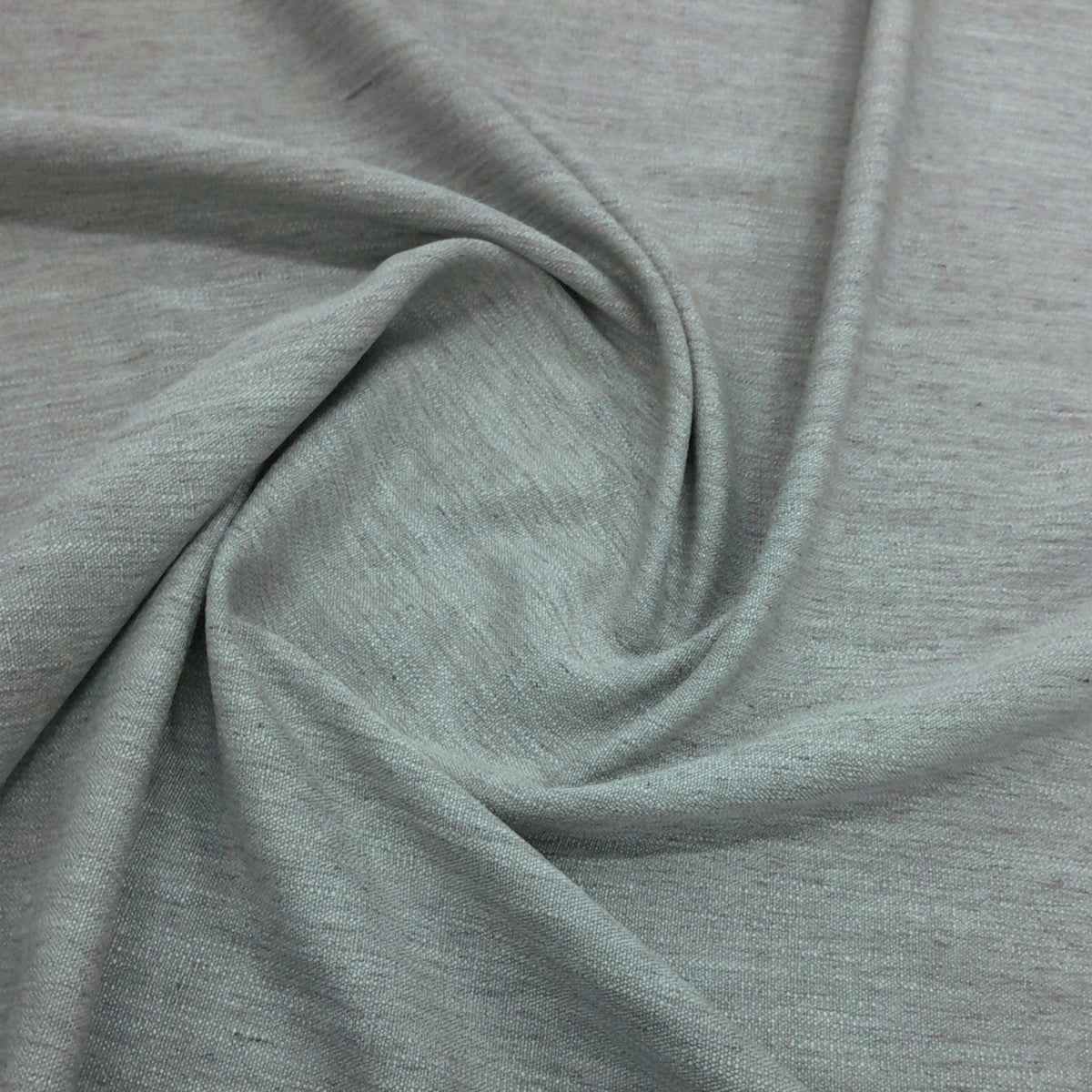 U&G FABRICS Curtain Material Wild Dove Curtain Academy Collection 290 cm (7894211100761)