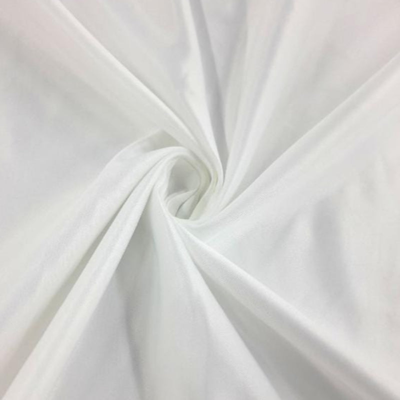 U&G FABRICS Lining Fabric Natural Lining Moonshine Collection 280 cm (7784372437081)