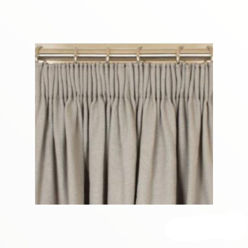 example (7686536691801)