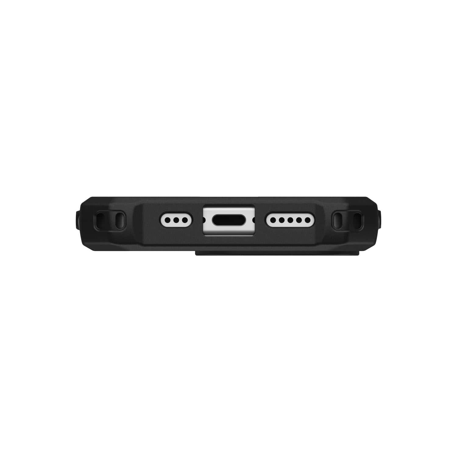 UAG Electronics Accessories UAG iPhone 16 Pro Plasma Case – Ice (7805569990745)