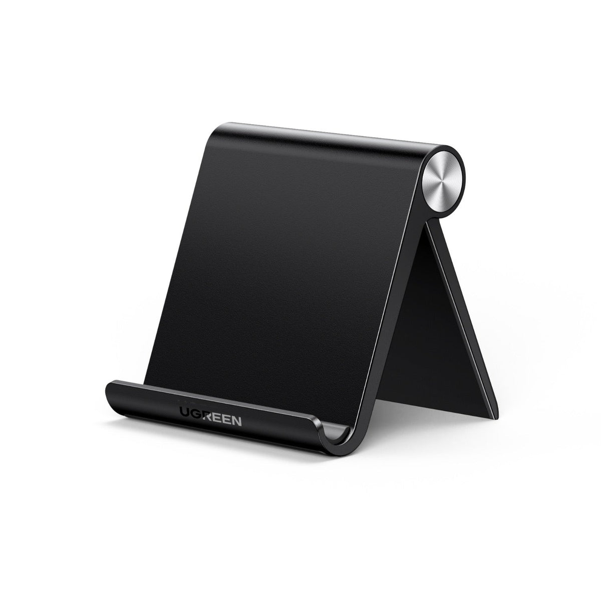 Ugreen Holder Ugreen Multi-Angle Phone Stand – Black