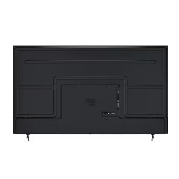 LG 86" UHD 4K Smart AI TV - 86UA85006LA