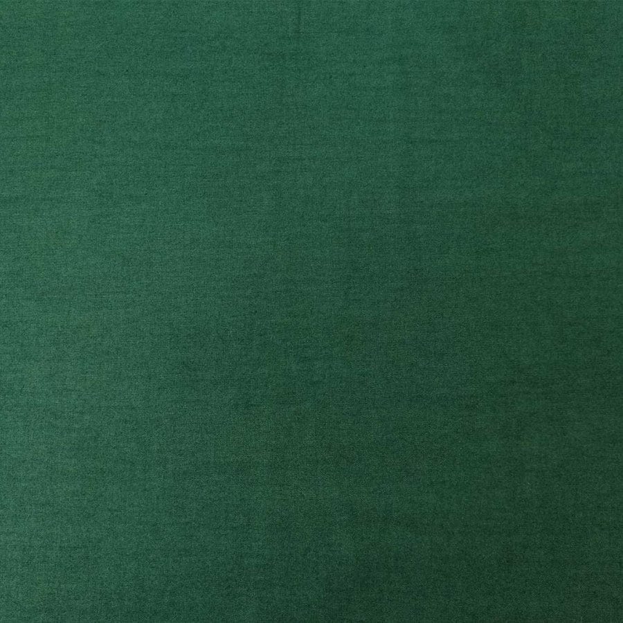 UNIFORM & SPORT Dress Fabrics Bottle Green Quantac Fabric 150cm (4758907748441)