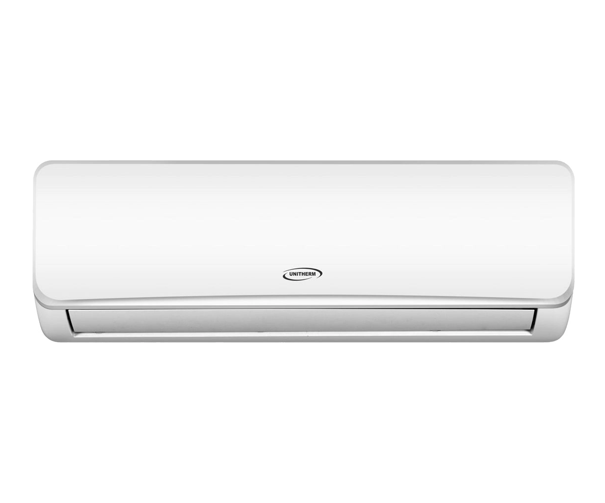 Unitherm Air Conditioner Unitherm MWU012SFB 12000BTU Midwall Split Air Conditioner