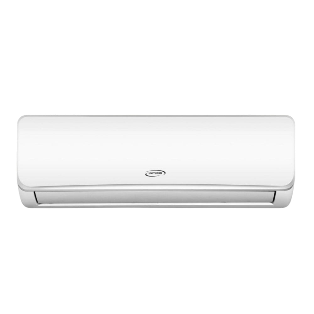 Unitherm MWU012SFB 12000BTU Midwall Split Air Conditioner