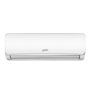 Unitherm MWU012SFB 12000BTU Midwall Split Air Conditioner