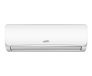 Unitherm MWU012SFB 12000BTU Midwall Split Air Conditioner