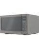 Univa Microwave Univa 45L Stainless Steel Microwave U45ES (7786895540313)