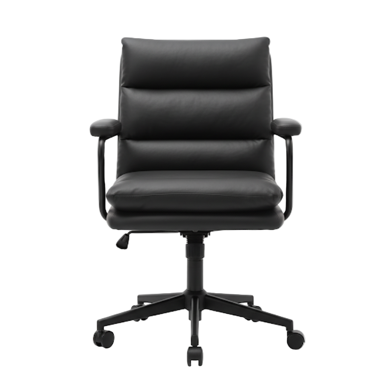 Midback Swivel & Tilt Chair MLM-611705