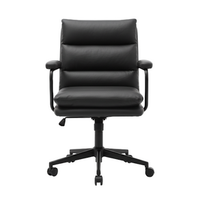 Midback Swivel & Tilt Chair MLM-611705