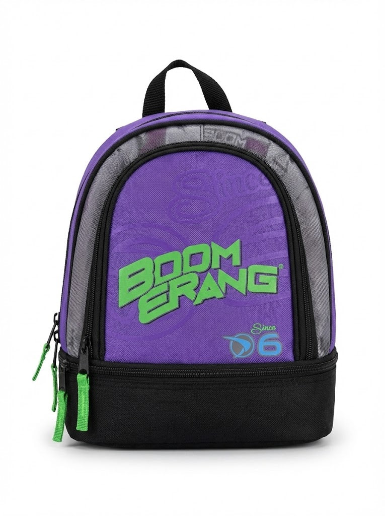 Boomerang Lunch Box Bag