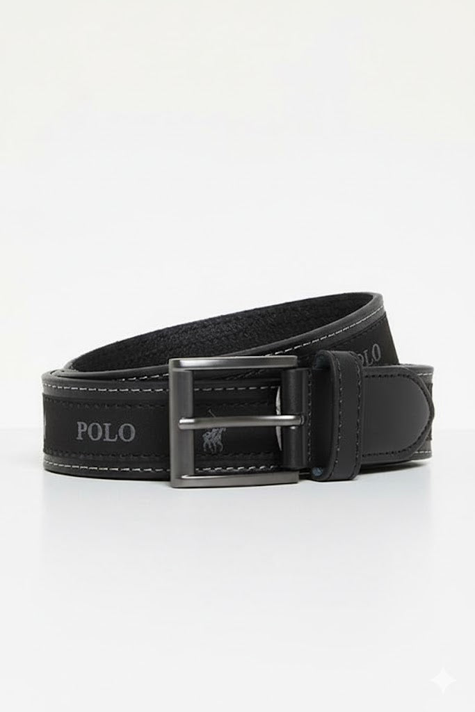Polo Belt