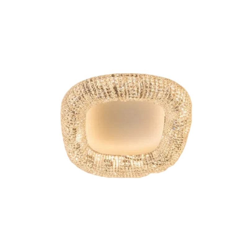 Chandelier  2214/15 (7) 800X800 - MHC World