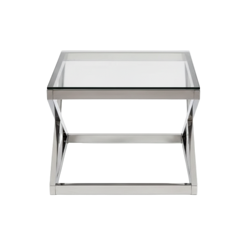 Coffee Table CTCS-1560