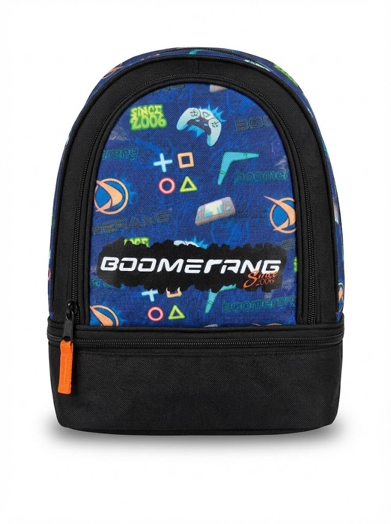 Boomerang Lunch Box Bag