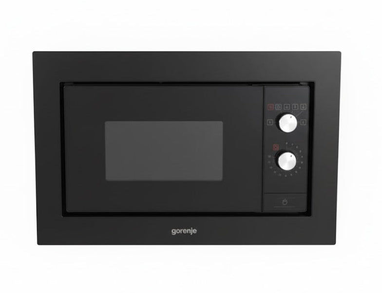 Gorenje B/IN Micro GON01