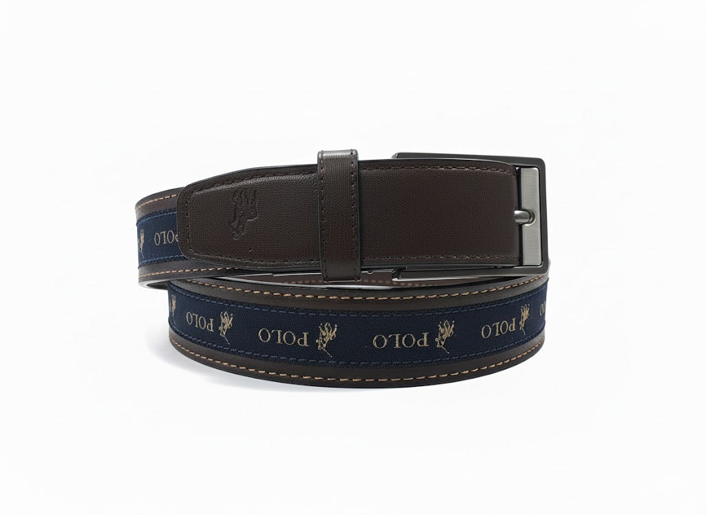 Polo Belt