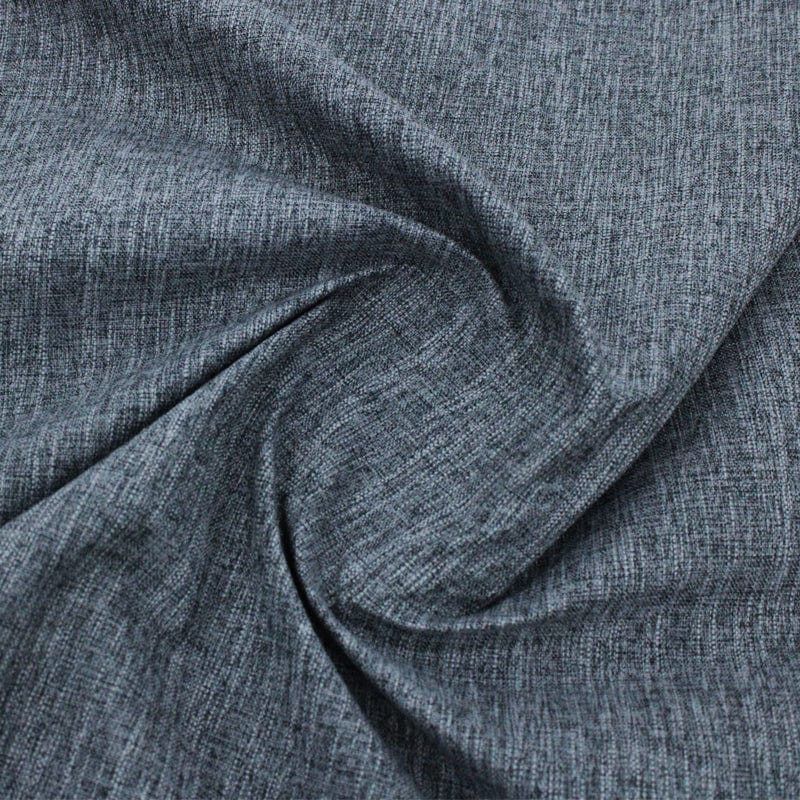 Upholstery Material Upholstery Material Atlanta #25 Monsoon ATL25