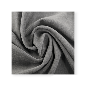 Upholstery Material Upholstery Material Turkish Linen Upholstery Boyteks 140cm Dark grey (6623452037209)