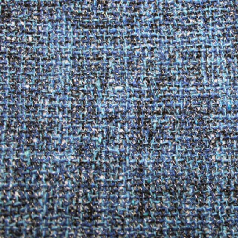 Upholstery Material Upholstery Material Twilight Upholstery Jf642