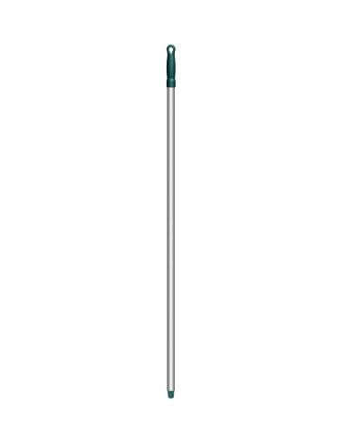 UTP Professional broom UTP Professional Broom Brush 20cm Metal Handle 140cm OF320