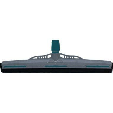UTP Professional broom UTP Professional Lodos Plastic Floor Squeegee 45cm Metal Handle 140cm LY682