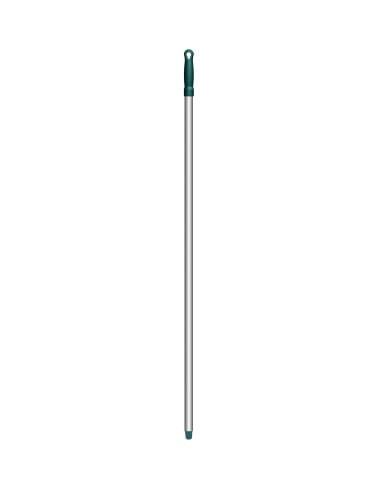 UTP Professional Brush UTP Professional Courtyard Outdoor Brush Hard 50cm Metal Handle 140cm MF378