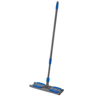 UTP Professional mop UTP Professional Mop-Pin Mop Set with 140cm Telescopic Handle AMP305