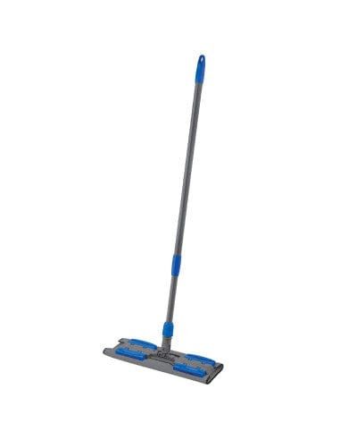 UTP Professional mop UTP Professional Mop-Pin Mop Set with 140cm Telescopic Handle AMP305