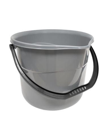 UTP Professional Water Bucket UTP Professional Rindo Cleaning Water Bucket 15 Liter RSK819