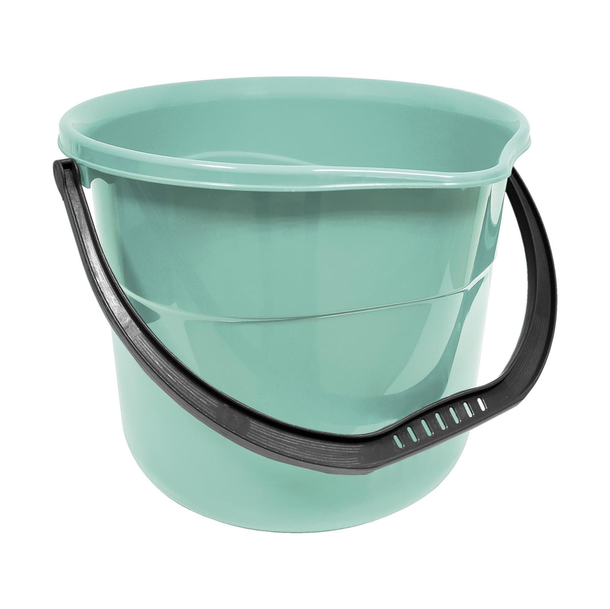 UTP Professional Water Bucket UTP Professional Rindo Cleaning Water Bucket 15 Liter RSK819
