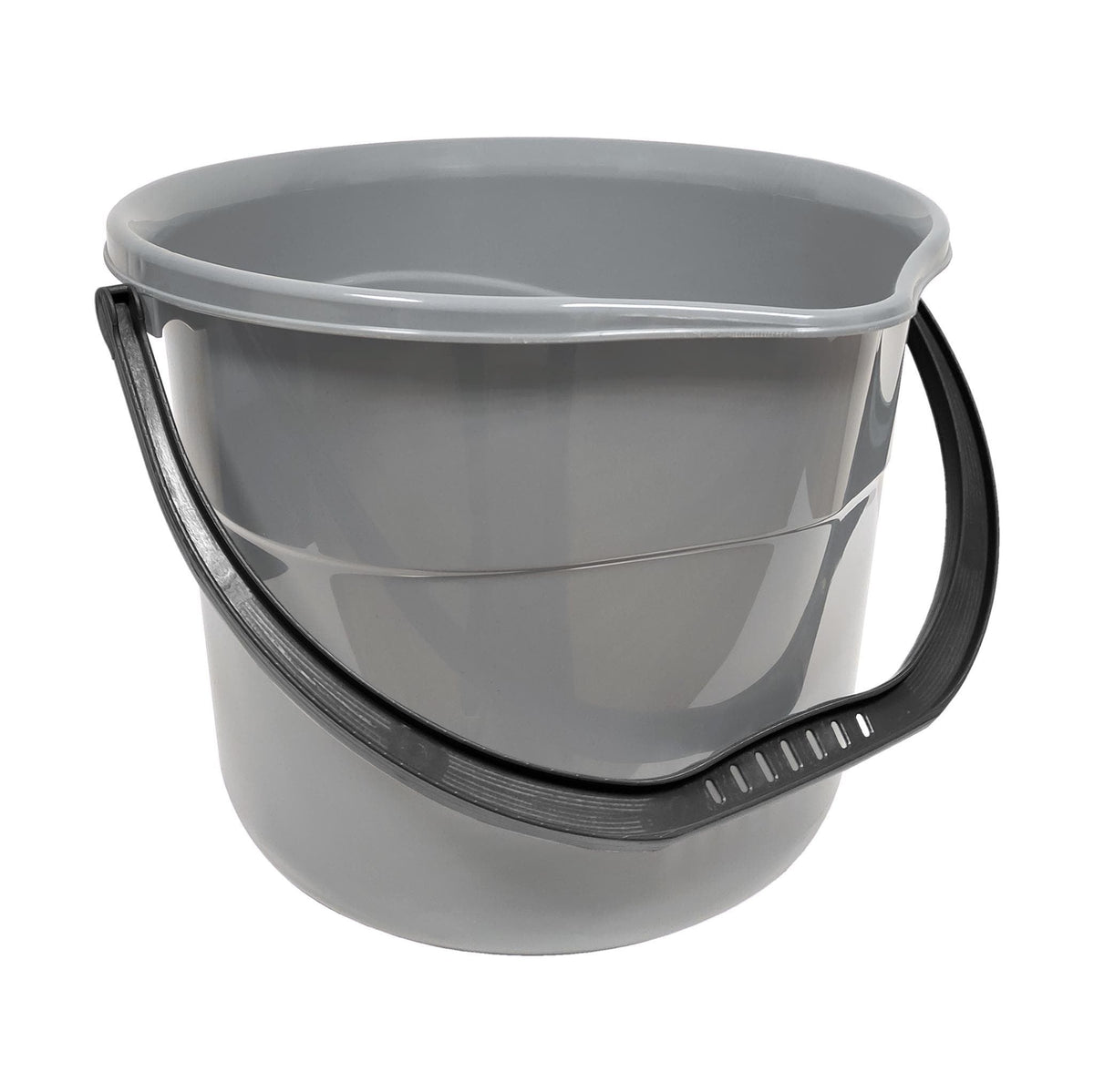 UTP Professional Water Bucket UTP Professional Rindo Cleaning Water Bucket 15 Liter RSK819